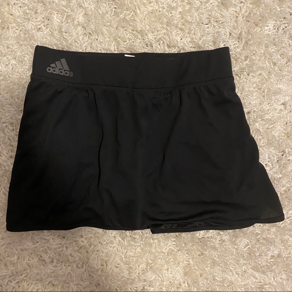 Adidas tennis or golf skort